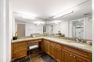 3610 S Ocean Blvd, South Palm Beach, FL 33480 - Photo 10