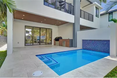 1211 SE 1st Street, Fort Lauderdale, FL 33301 - Photo 6