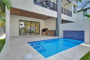 1211 SE 1st St, Fort Lauderdale, FL 33301 - Photo 6