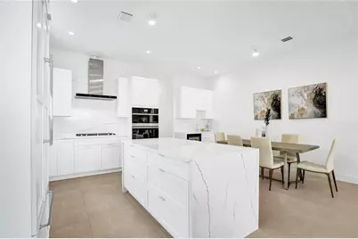 1211 SE 1st Street, Fort Lauderdale, FL 33301 - Photo 4