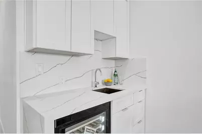 1211 SE 1st Street, Fort Lauderdale, FL 33301 - Photo 14