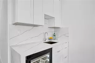 1211 SE 1st St, Fort Lauderdale, FL 33301 - Photo 14