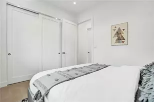 1211 SE 1st St, Fort Lauderdale, FL 33301 - Photo 18