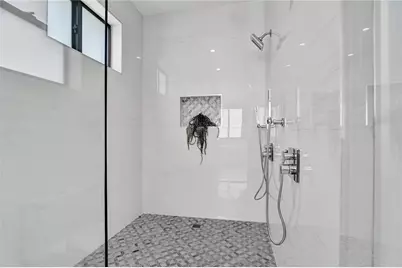 1211 SE 1st Street, Fort Lauderdale, FL 33301 - Photo 26