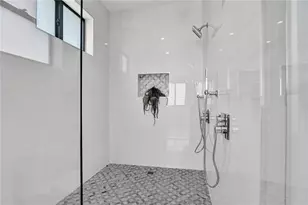1211 SE 1st St, Fort Lauderdale, FL 33301 - Photo 26