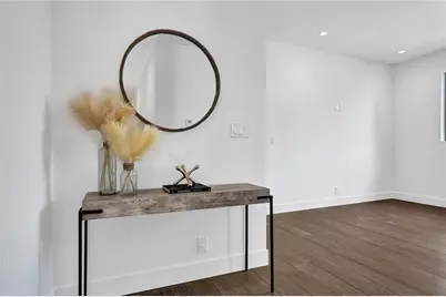 1211 SE 1st Street, Fort Lauderdale, FL 33301 - Photo 20