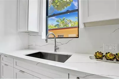 1211 SE 1st Street, Fort Lauderdale, FL 33301 - Photo 12