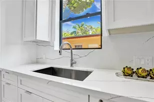 1211 SE 1st St, Fort Lauderdale, FL 33301 - Photo 12
