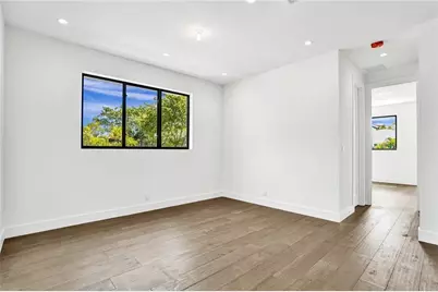 1211 SE 1st Street, Fort Lauderdale, FL 33301 - Photo 22