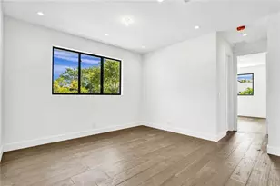 1211 SE 1st St, Fort Lauderdale, FL 33301 - Photo 22