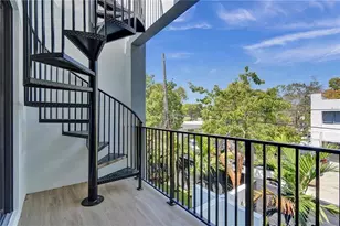 1211 SE 1st St, Fort Lauderdale, FL 33301 - Photo 38