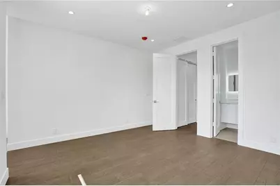 1211 SE 1st Street, Fort Lauderdale, FL 33301 - Photo 32