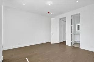 1211 SE 1st St, Fort Lauderdale, FL 33301 - Photo 32