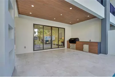 1211 SE 1st Street, Fort Lauderdale, FL 33301 - Photo 42