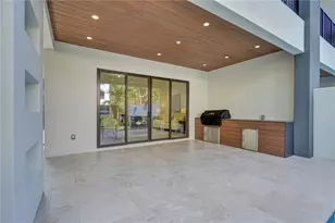 1211 SE 1st St, Fort Lauderdale, FL 33301 - Photo 42