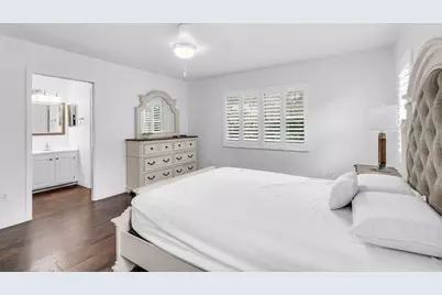 1532 Primrose Lane, Wellington, FL 33414 - Photo 14