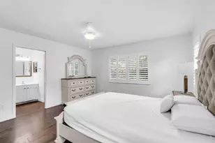 1532 Primrose Ln, Wellington, FL 33414 - Photo 14