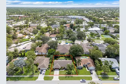1532 Primrose Lane, Wellington, FL 33414 - Photo 36