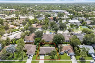 1532 Primrose Ln, Wellington, FL 33414 - Photo 36