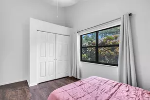 1532 Primrose Ln, Wellington, FL 33414 - Photo 26