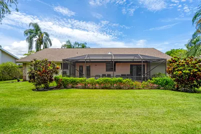 1532 Primrose Lane, Wellington, FL 33414 - Photo 32