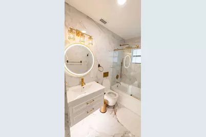1532 Primrose Lane, Wellington, FL 33414 - Photo 22
