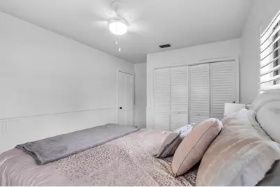 1532 Primrose Lane, Wellington, FL 33414 - Photo 26
