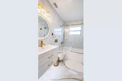 1532 Primrose Lane, Wellington, FL 33414 - Photo 24