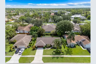 1532 Primrose Lane, Wellington, FL 33414 - Photo 38