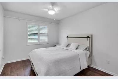 1532 Primrose Lane, Wellington, FL 33414 - Photo 18