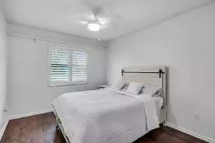 1532 Primrose Ln, Wellington, FL 33414 - Photo 18