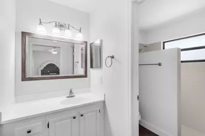 1532 Primrose Lane, Wellington, FL 33414 - Photo 16