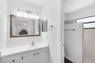 1532 Primrose Ln, Wellington, FL 33414 - Photo 16