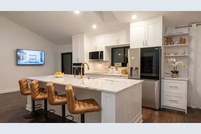1532 Primrose Lane, Wellington, FL 33414 - Photo 6