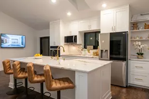 1532 Primrose Ln, Wellington, FL 33414 - Photo 6