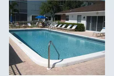 1501 S Ocean Boulevard #218, Lauderdale by the Sea, FL 33062 - Photo 6
