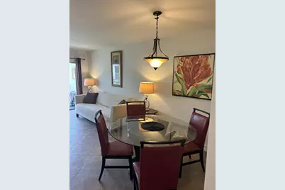 1501 S Ocean Boulevard #218, Lauderdale by the Sea, FL 33062 - Photo 20