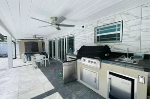 2531 Gulfstream Ln, Fort Lauderdale, FL 33312 - Photo 4