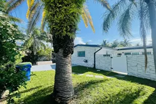 2531 Gulfstream Ln, Fort Lauderdale, FL 33312 - Photo 10