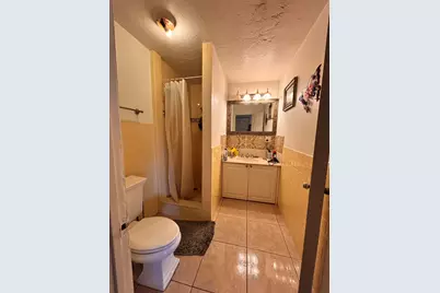 1310 Palm Beach Lakes Boulevard, West Palm Beach, FL 33401 - Photo 10