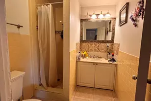 1310 Palm Beach Lakes Blvd, West Palm Beach, FL 33401 - Photo 10