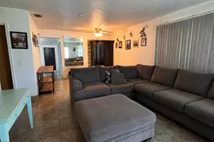 1310 Palm Beach Lakes Blvd, West Palm Beach, FL 33401 - Photo 4