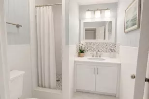 1310 Palm Beach Lakes Blvd, West Palm Beach, FL 33401 - Photo 8