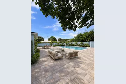 1310 Palm Beach Lakes Boulevard, West Palm Beach, FL 33401 - Photo 12