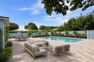 1310 Palm Beach Lakes Blvd, West Palm Beach, FL 33401 - Photo 12