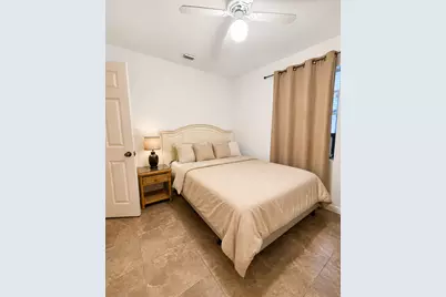 1310 Palm Beach Lakes Boulevard, West Palm Beach, FL 33401 - Photo 6