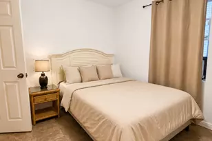 1310 Palm Beach Lakes Blvd, West Palm Beach, FL 33401 - Photo 6
