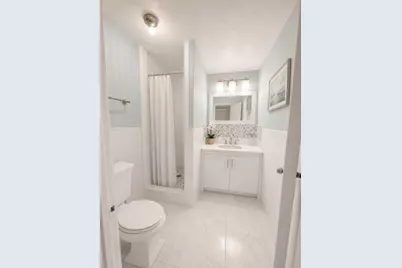 1310 Palm Beach Lakes Boulevard, West Palm Beach, FL 33401 - Photo 8