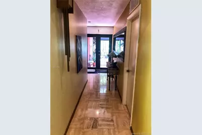 414 NE 195th Street #414, Miami, FL 33179 - Photo 6
