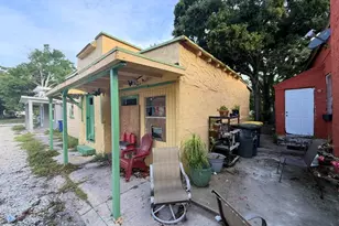 622 Texas Ct, Fort Pierce, FL 34950 - Photo 4